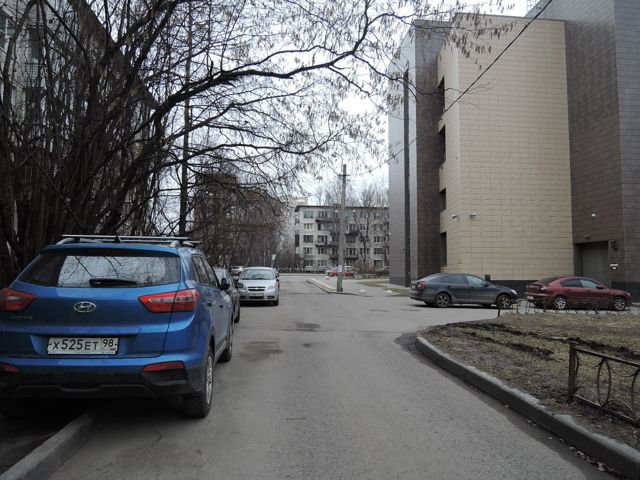 Territory