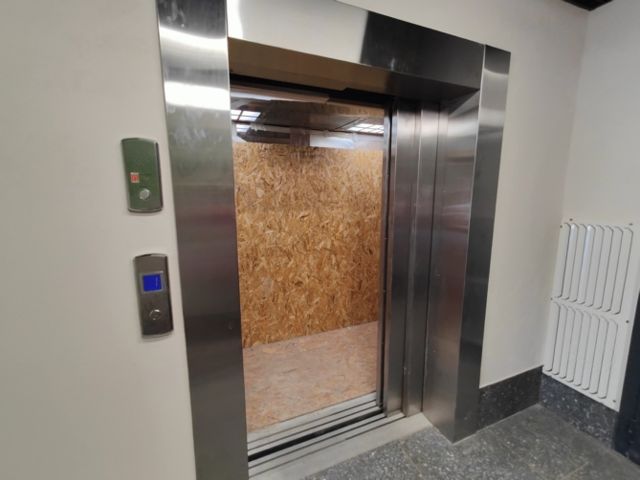 Lift