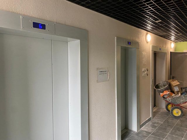 Lift