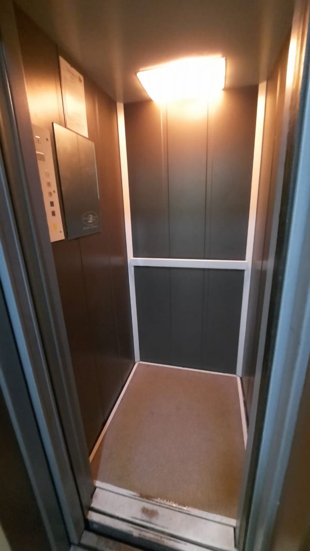 Lift