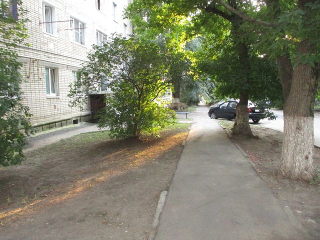 Territory