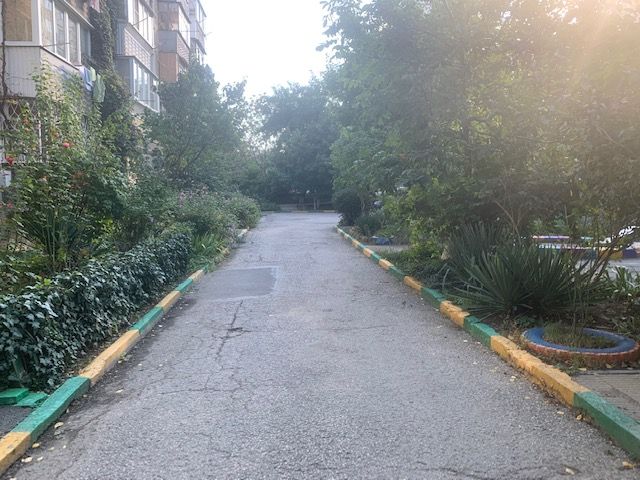 Territory