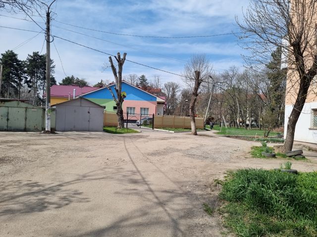 Territory