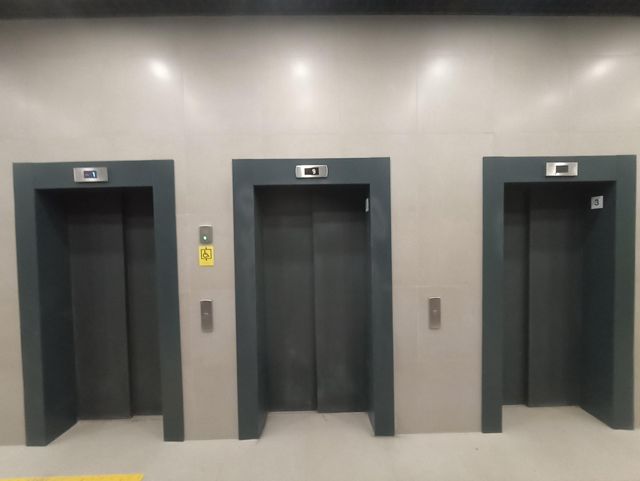 Lift