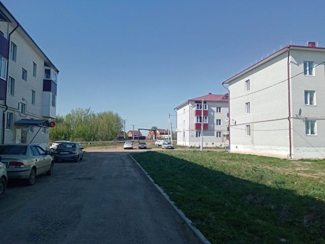 Territory