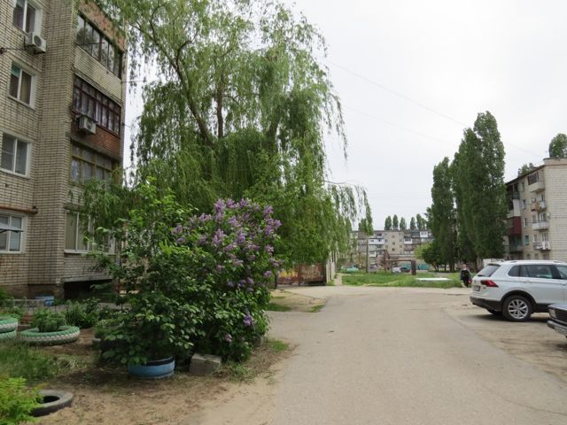 Territory