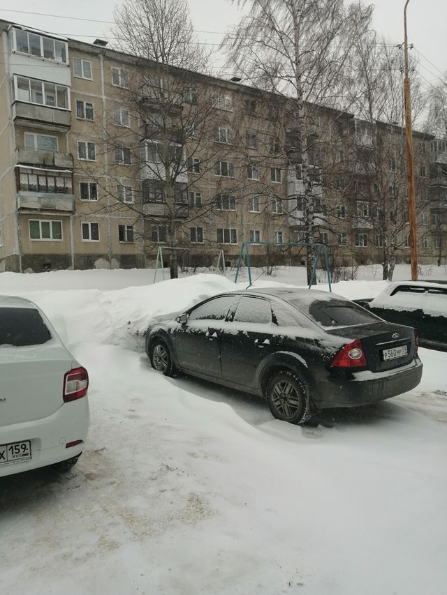 Territory