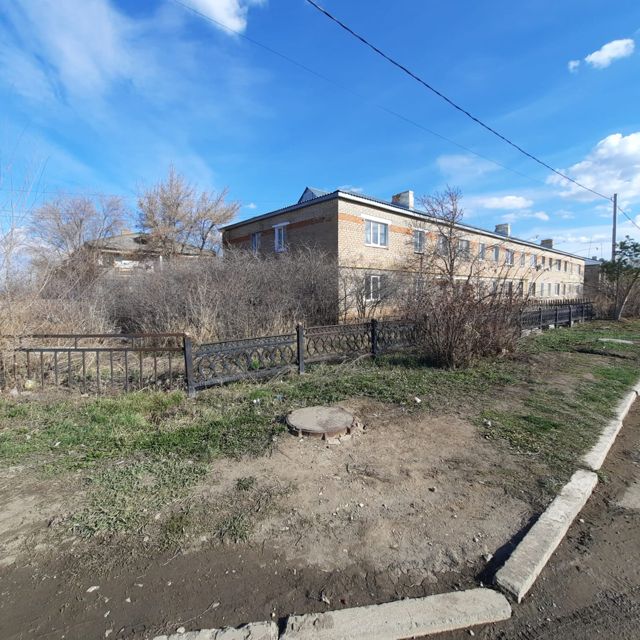 Territory