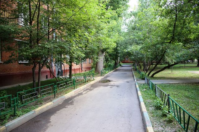Territory