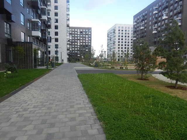 Territory
