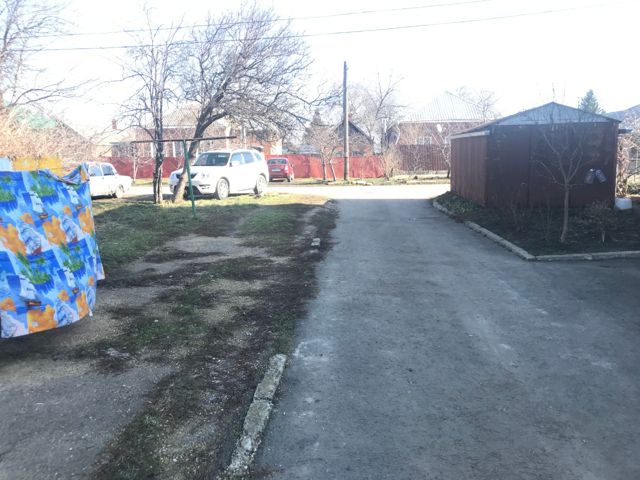 Territory