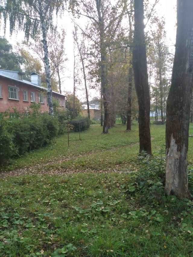 Territory