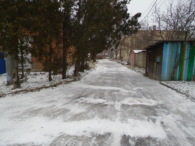 Territory