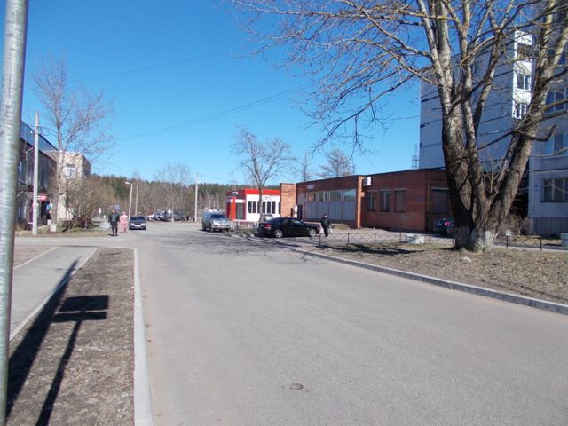 Territory