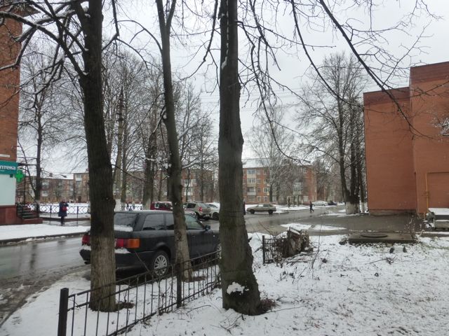 Territory