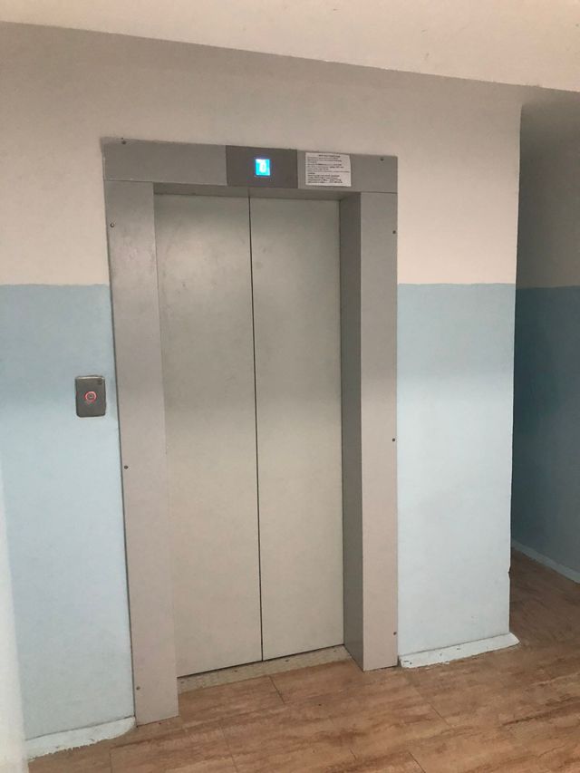 Lift