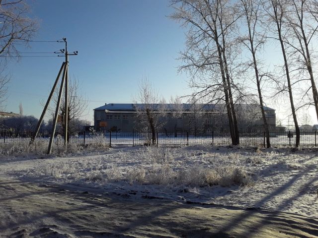 Territory