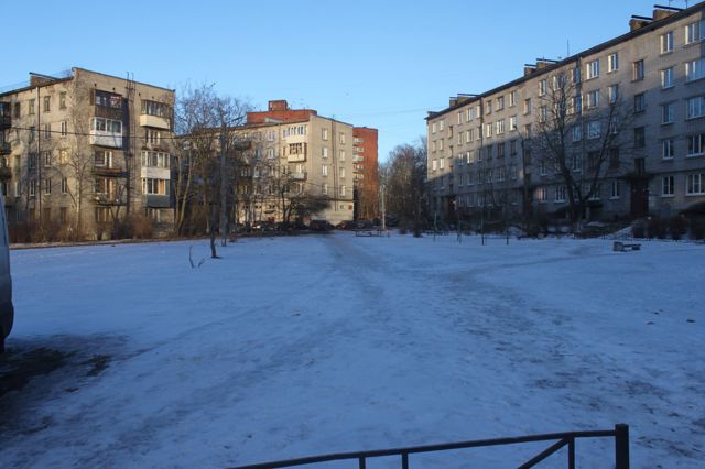 Territory