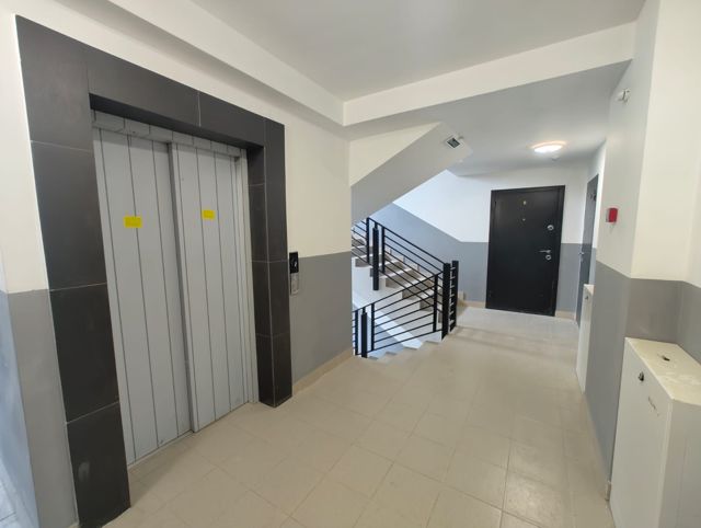 Lift