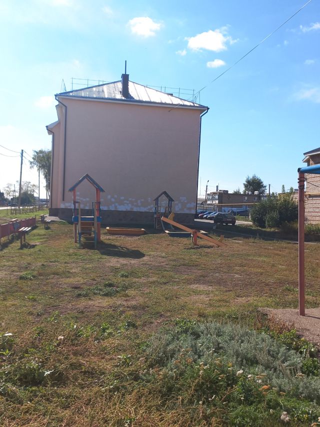 Territory