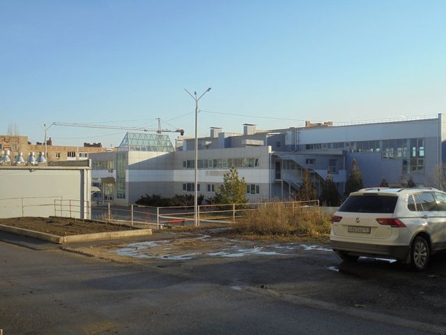 Territory