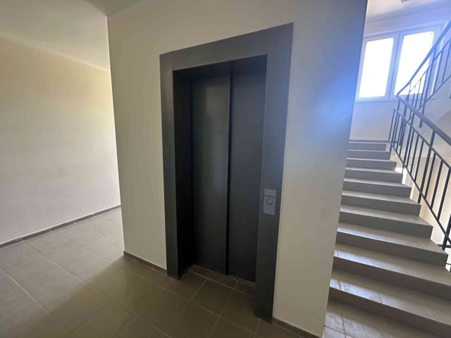 Lift