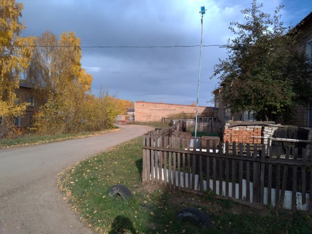 Territory