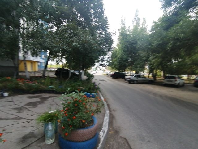 Territory