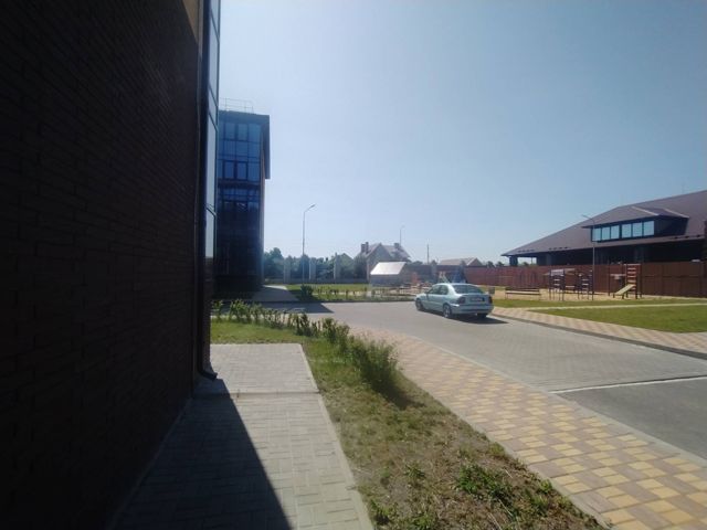 Territory