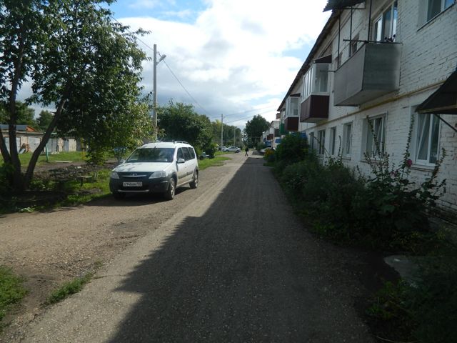 Territory