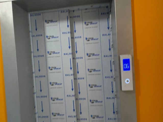 Lift