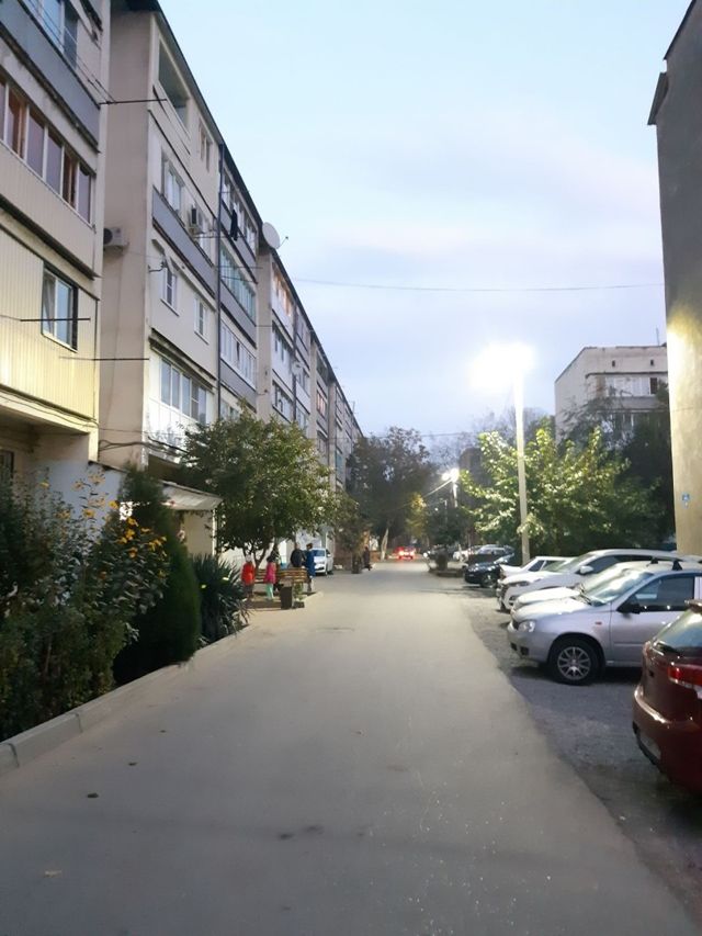 Territory