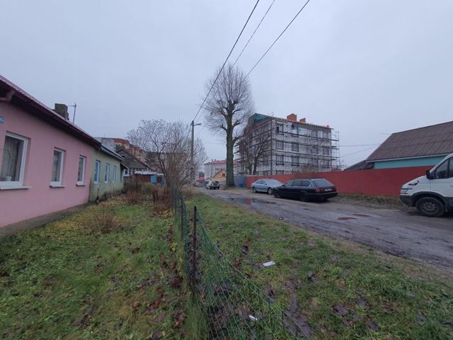 Типичный балтийск калининградская область