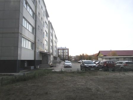 Territory