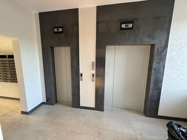 Lift
