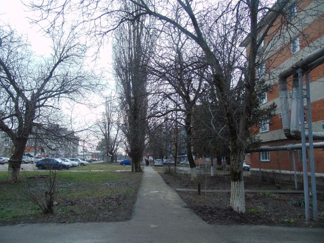 Territory