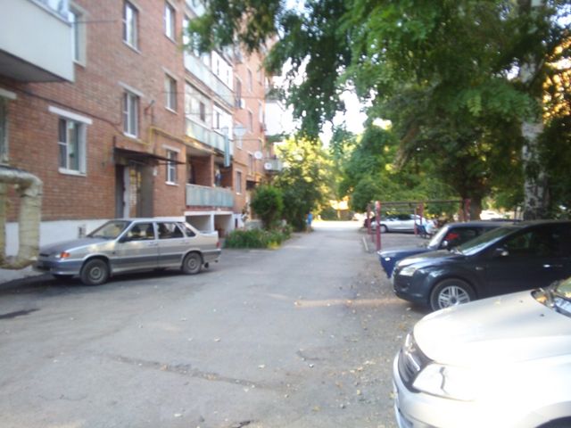Territory