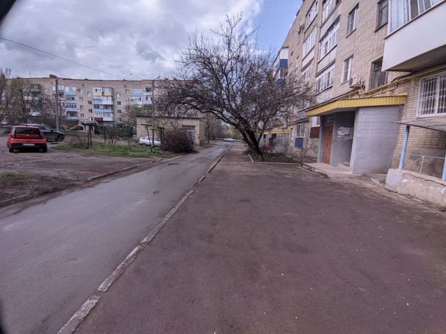 Territory