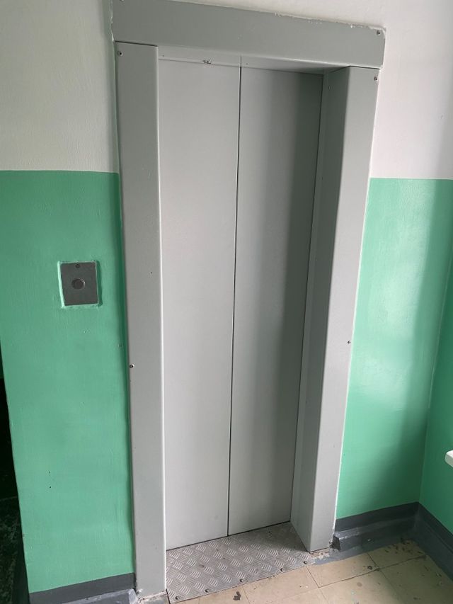 Lift