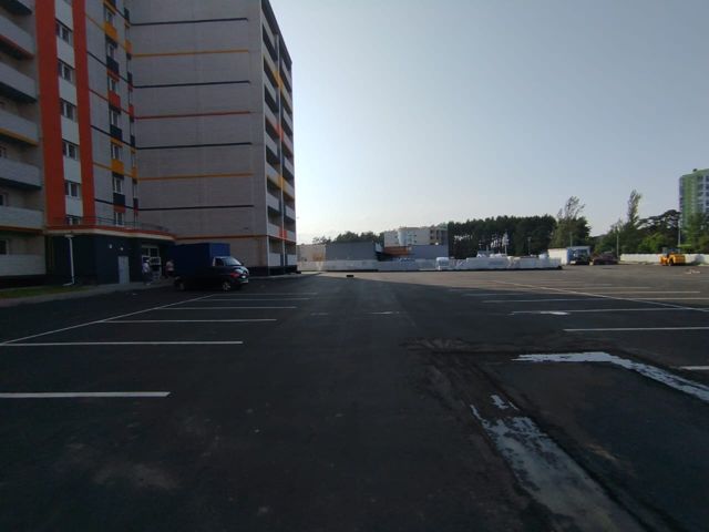 Territory