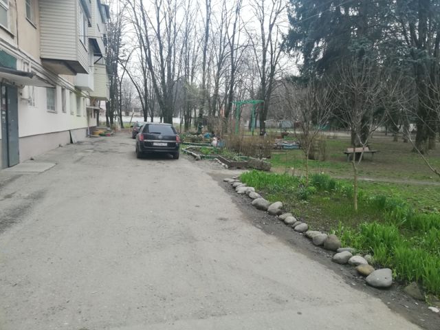 Territory