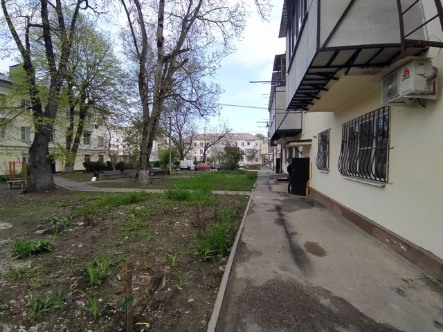 Territory