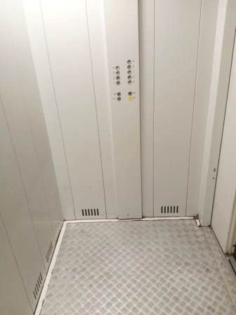 Lift