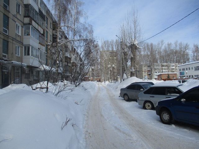 Territory