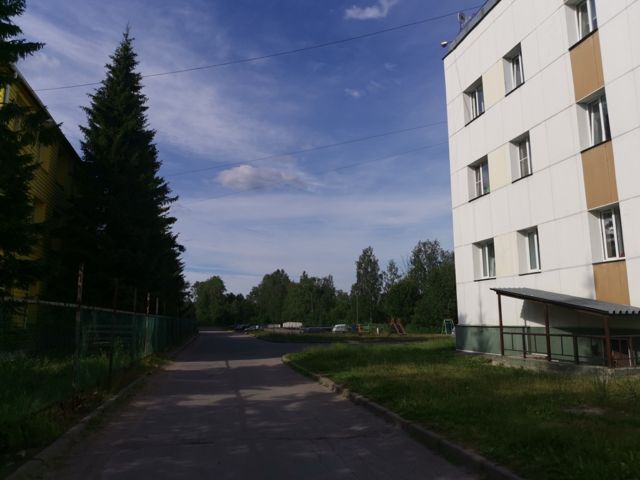 Territory