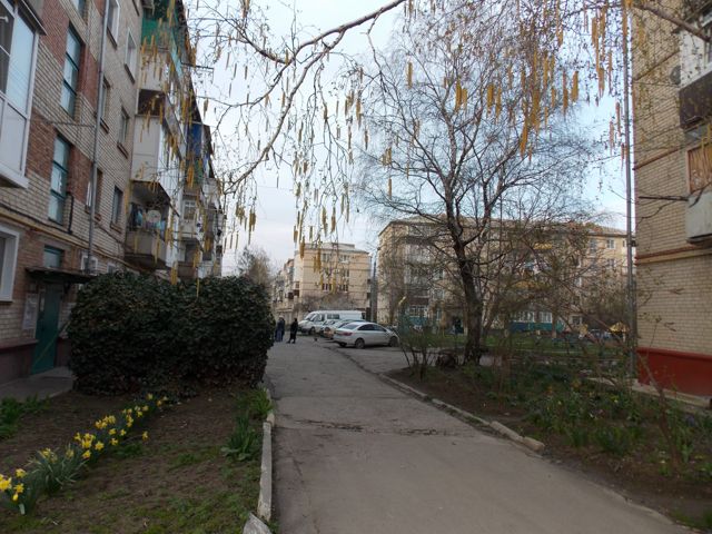 Territory