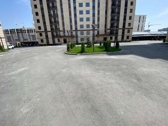 Territory