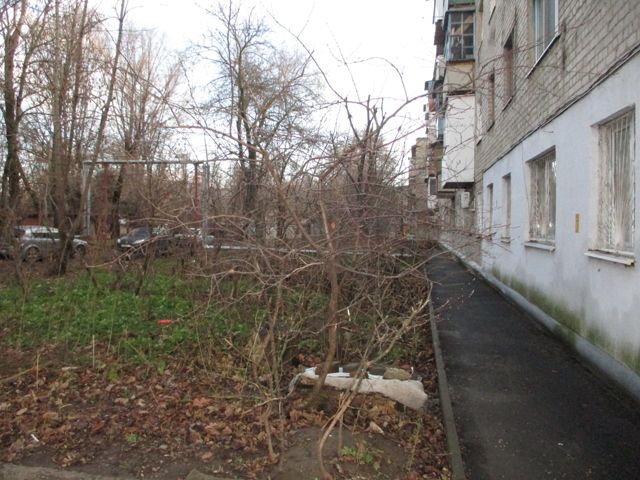Territory