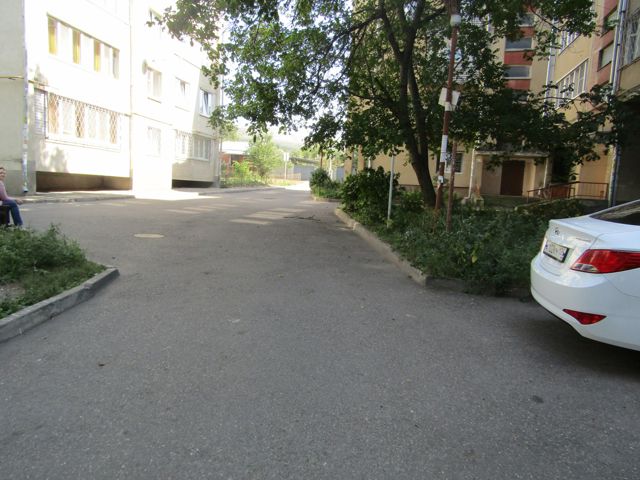 Territory