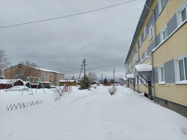 Territory